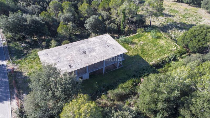 Foto 0bf2b275-92ea-46a7-bd9c-c917946b59aa. Casa a Sant Julià de Ramis