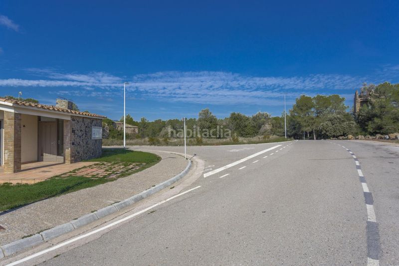 Foto 0c4e7fae-6327-4d22-9b27-fd20b6e9cdca. Casa a Sant Julià de Ramis