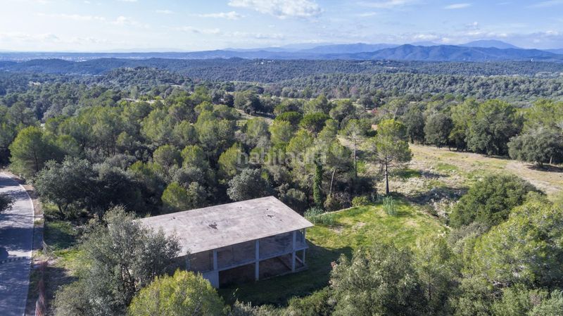Foto 6271a01b-9887-45fe-b173-413bc1b939b0. Casa a Sant Julià de Ramis