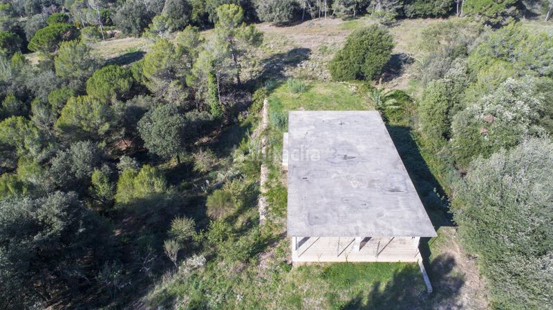 Foto 6327836f-7657-4fb9-b78f-ec0e475745a3. Casa a Sant Julià de Ramis