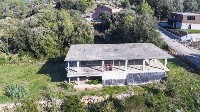 Foto 982a6936-8424-44d9-b75f-a6413ec71ba9. Casa a Sant Julià de Ramis