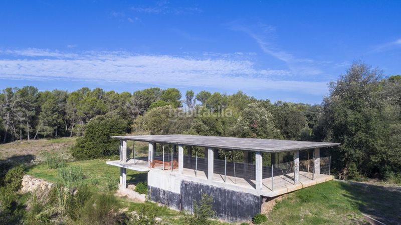 Foto a68b4f63-5f3d-4314-90c7-7b4d548f610a. Casa a Sant Julià de Ramis