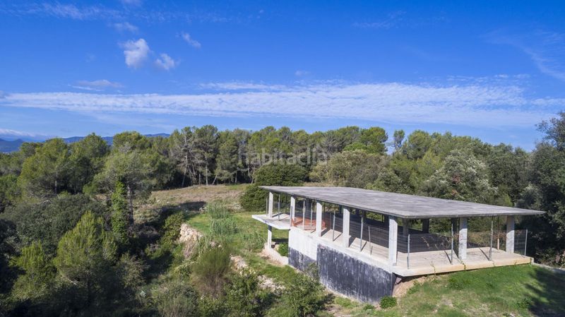 Foto b0690184-7d91-47c0-861a-6322a0616a7a. Casa a Sant Julià de Ramis