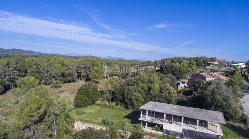 Foto b42dbbe9-ff75-4d2f-83e2-fa09c5b28ae7. Casa a Sant Julià de Ramis
