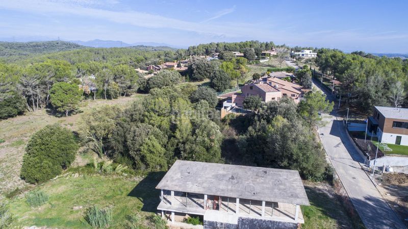 Foto c4251921-4efc-41a1-b52c-002e5a810add. Casa a Sant Julià de Ramis
