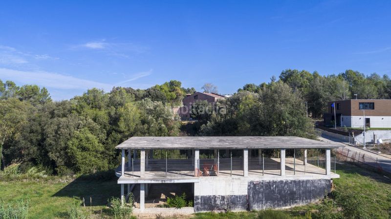 Foto e245b7bf-9bad-473b-a06d-ff674c71355e. Casa a Sant Julià de Ramis
