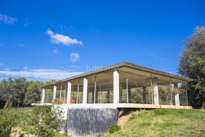 Foto e2b9248b-4f4a-4efe-8084-f30efa2ae6d5. Casa a Sant Julià de Ramis