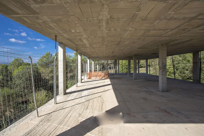 Foto f76c5205-fcd7-4a0c-b34f-584474f4efdd. Casa a Sant Julià de Ramis