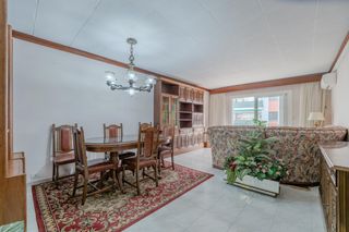 Pis a Can Gibert del Pla. Piso en venta en girona zona can gibert