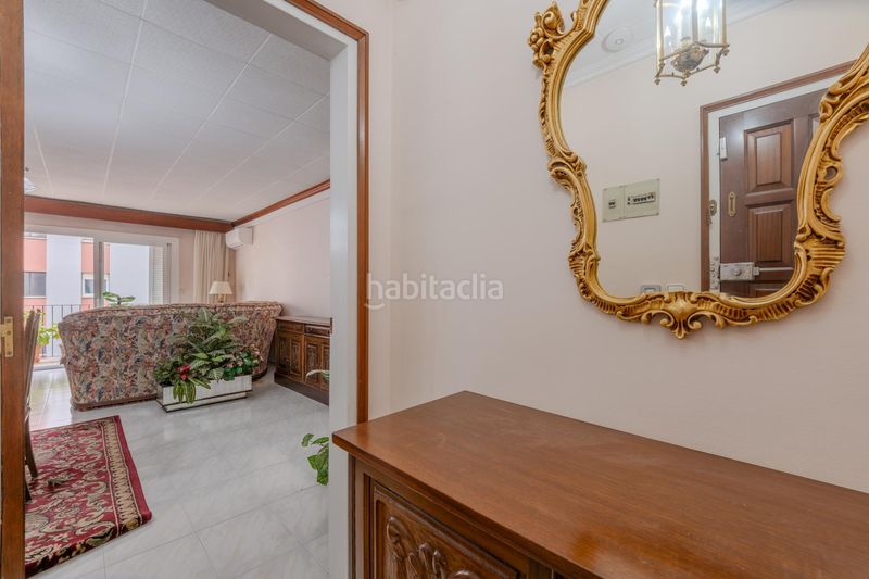 Foto 7a89189c-1851-4955-84f5-65ebc51d2a78. Pis a Can Gibert del Pla Girona