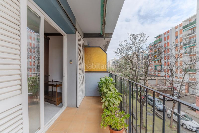 Foto 7bc81697-a809-450f-ada2-fabaf58adffe. Pis a Can Gibert del Pla Girona