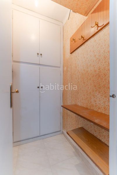Foto 880f5d13-974b-491d-a005-b103d24267f8. Pis a Can Gibert del Pla Girona