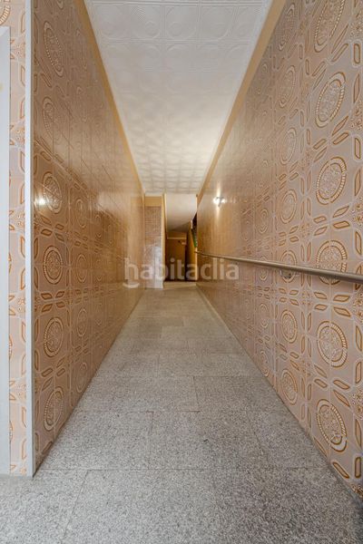 Foto 9cd23b45-415c-4758-bc34-bf78e41a8698. Pis a Can Gibert del Pla Girona