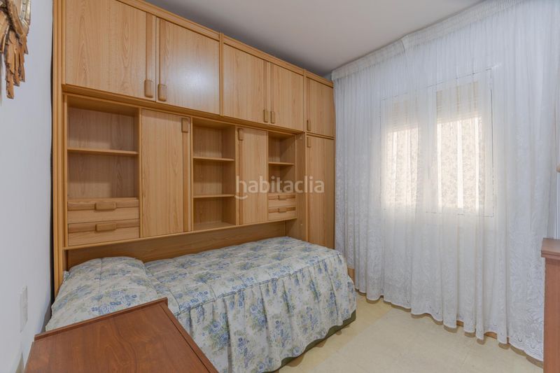 Foto dbe00aab-54d1-4395-bc2d-9c63208b6749. Pis a Can Gibert del Pla Girona