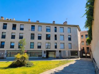 Pis a Olot. Piso en venta en olot