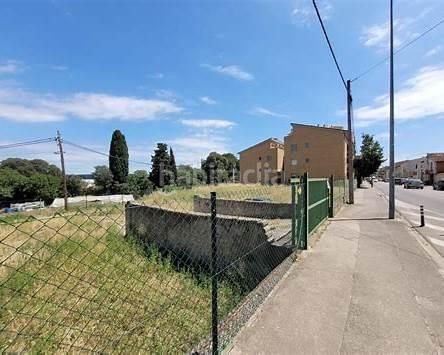 Foto ad61c556-b0ee-4e28-8db9-e17fa2d90336. Terreny residencial a Celrà