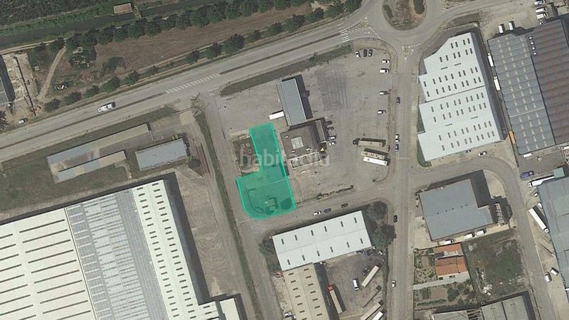 Foto b5c58289-b4e7-4ad8-8508-3d1be0c94383. Terreny residencial a Celrà