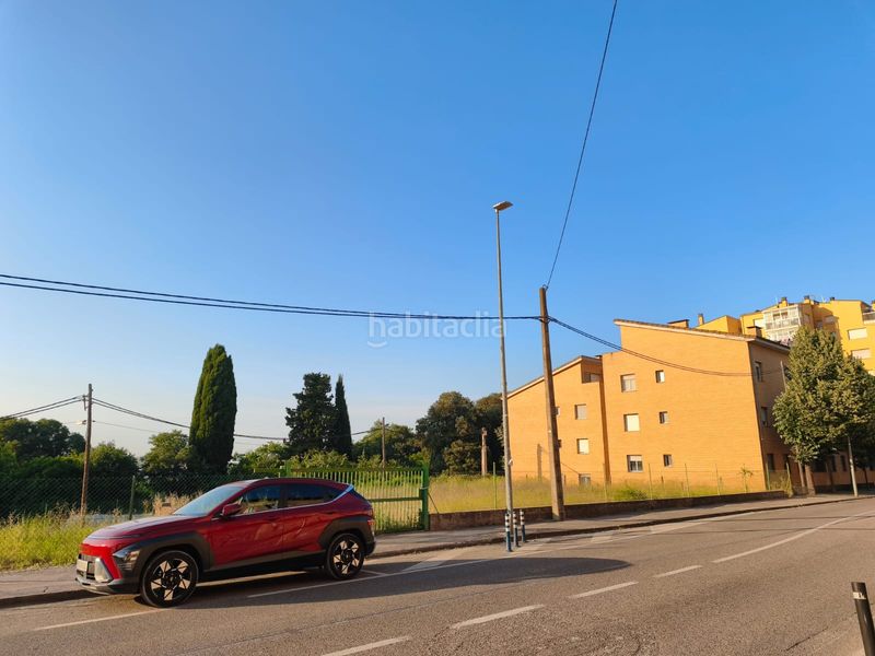 Foto c9d218af-43c5-48ab-87f7-a7b2dcb5e4e4. Terreny residencial a Celrà