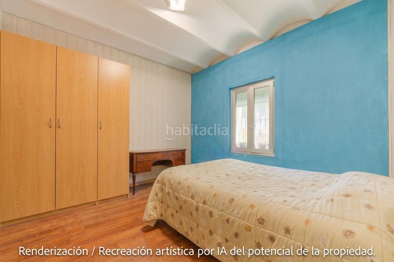 Foto 898578eb-8745-4071-bd89-cfad4d8263ff. Pis amb calefacció a Carme - Vistalegre Girona