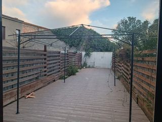 Reihenhaus in Vilajuïga. Casa adosada en venta en vilajuïga