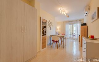 Dúplex a Sant Narcis. Dúplex en venta en girona