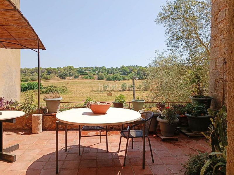 Foto 4ea54805-6975-44aa-8391-8911de1e0c0c. Casa adossada amb calefacció a Sant Mori