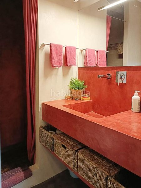 Foto f7faecbf-6d92-4cd3-875c-23d53bd1f094. Casa adossada amb calefacció a Sant Mori