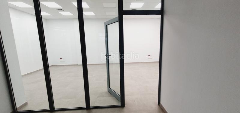 Foto 316066e0-72ae-489b-a8dd-68b1fb63a0be. Geschäftsraum in prat de Cunit Cunit