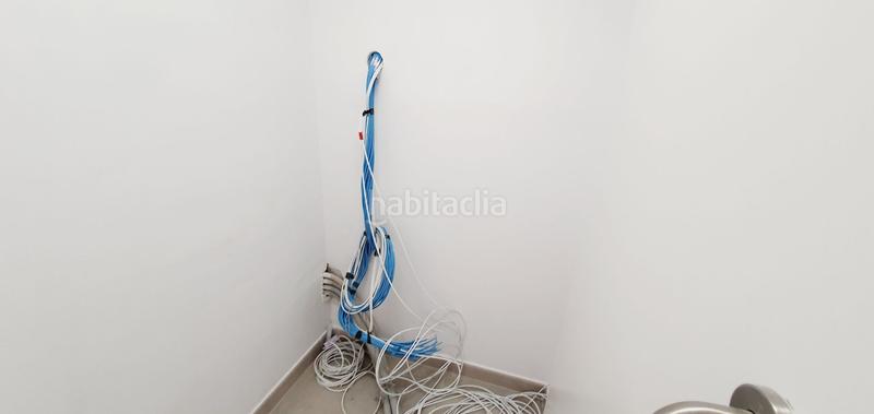 Foto 4b769223-6d86-4d12-965c-7a7eeb983057. Geschäftsraum in prat de Cunit Cunit