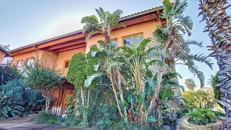 Foto 06df5a8a-4b31-4bd2-bdca-f5bdd4d461c2. Chalet avec chauffage piscine dans Mas Mel Calafell