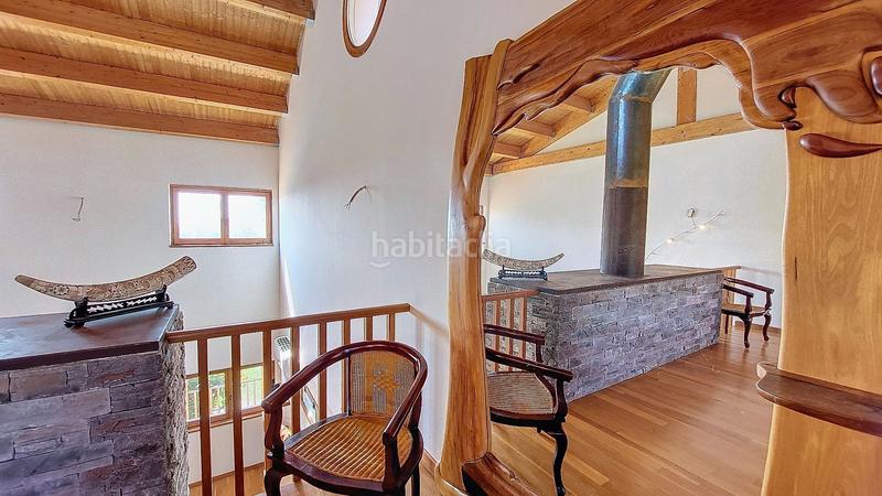 Foto 12290252-6e4d-4eaa-a4d0-19e714c44f0d. Chalet avec chauffage piscine dans Mas Mel Calafell