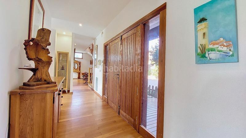 Foto 15f5942e-9a7a-456b-9fec-7f8f53258d09. Chalet avec chauffage piscine dans Mas Mel Calafell