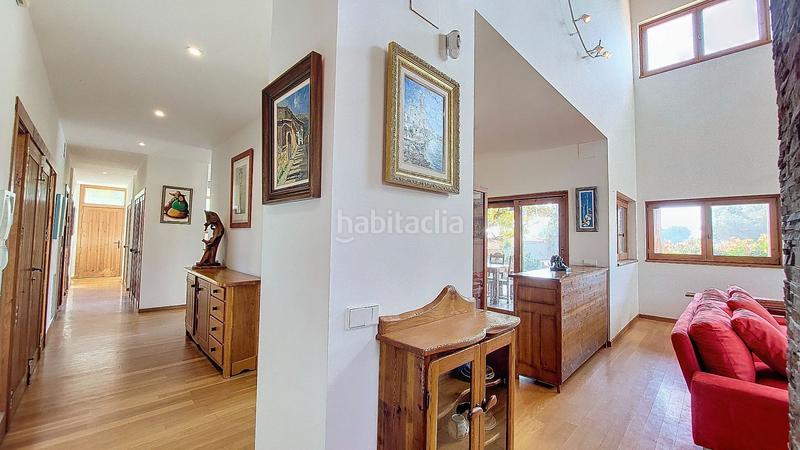 Foto 24ce801f-0bbb-42ea-9189-2121d571f8f1. Chalet avec chauffage piscine dans Mas Mel Calafell