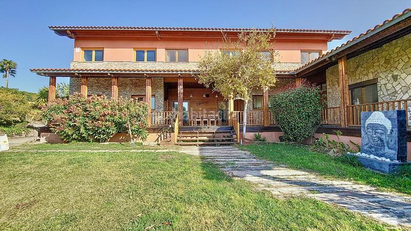 Foto 256846ef-148c-4ab1-a047-c29e0f970573. Chalet avec chauffage piscine dans Mas Mel Calafell