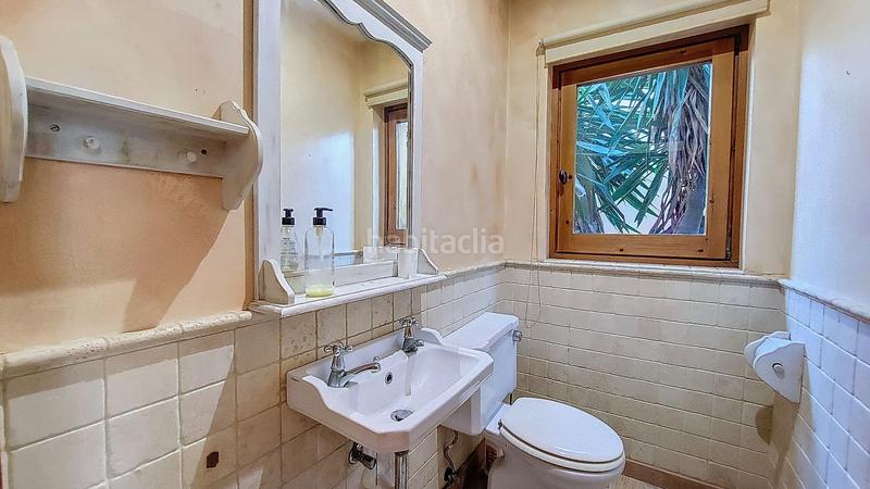 Foto 27b34a92-ef1b-4f7b-b04b-424626c819c9. Chalet avec chauffage piscine dans Mas Mel Calafell