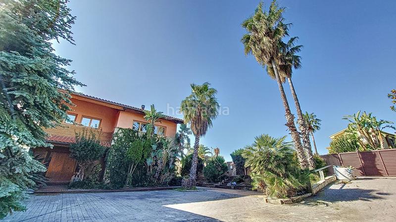 Foto 3273e4a9-4b6f-4853-971c-4c39e5664ef3. Chalet avec chauffage piscine dans Mas Mel Calafell