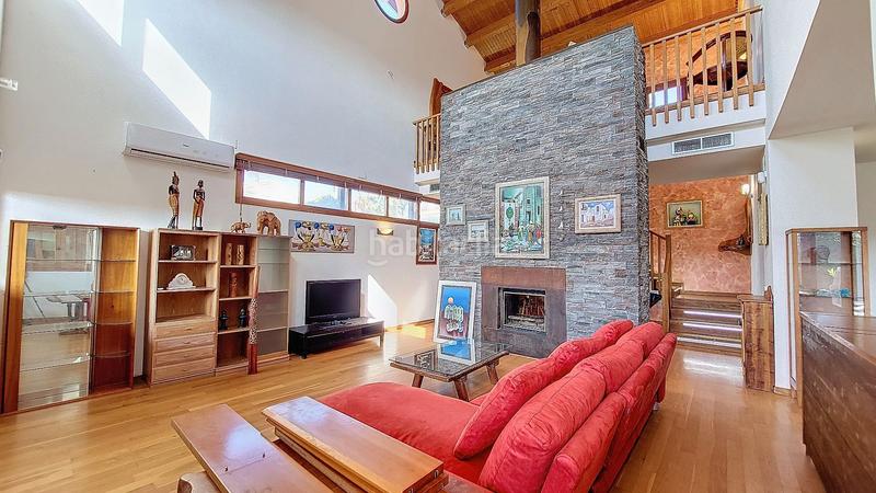 Foto 39cb33ac-87bf-4b88-9e5e-33daec63341f. Chalet avec chauffage piscine dans Mas Mel Calafell