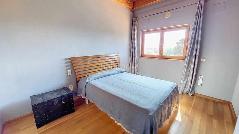 Foto 40361cb2-54f4-4a5d-9246-05c8033b08a4. Chalet avec chauffage piscine dans Mas Mel Calafell