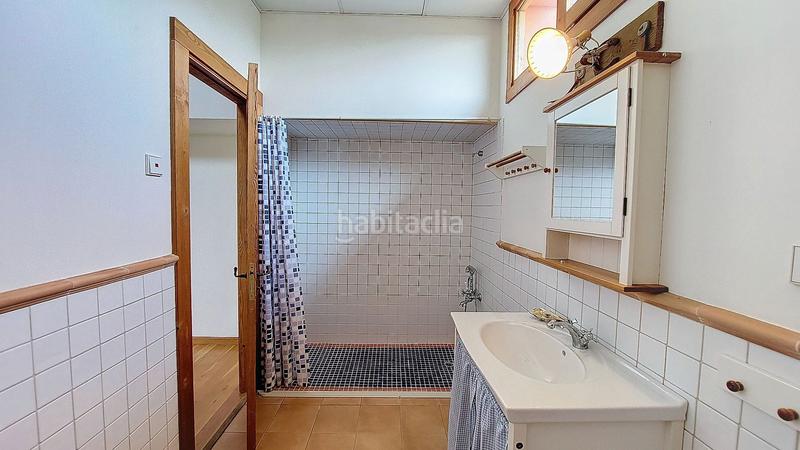 Foto 4175d3bc-8dfc-4c51-b4c1-7864a7e9aea9. Chalet avec chauffage piscine dans Mas Mel Calafell