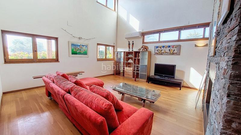 Foto 4bf4cffd-163b-4e0e-b188-6b9666cf9755. Chalet avec chauffage piscine dans Mas Mel Calafell