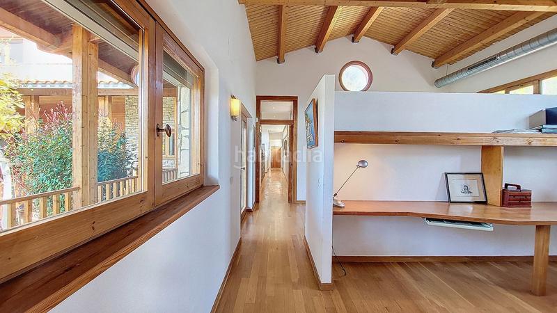 Foto 520c17f8-8839-48ae-ba4a-8bf8e9a1e7f6. Chalet avec chauffage piscine dans Mas Mel Calafell