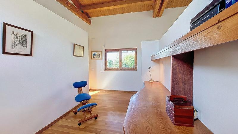 Foto 591f133f-f668-4b3d-8ff5-5f5f6f795a0b. Chalet avec chauffage piscine dans Mas Mel Calafell