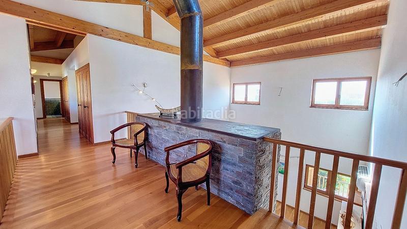 Foto 59d4837e-e66e-463e-9e25-5db0e54ad308. Chalet avec chauffage piscine dans Mas Mel Calafell