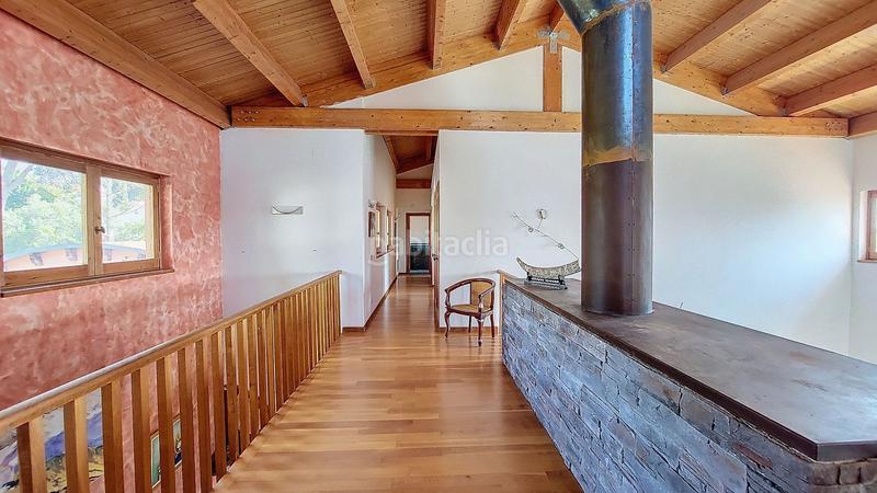 Foto 5cc5e884-1d53-405d-9c79-87e6624f06e0. Chalet avec chauffage piscine dans Mas Mel Calafell