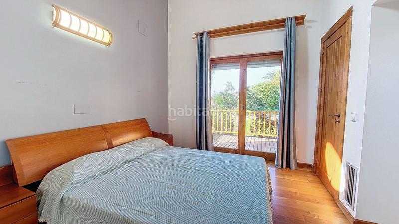 Foto 83751f3e-ddd6-4656-8f33-d4bb3b722306. Chalet avec chauffage piscine dans Mas Mel Calafell