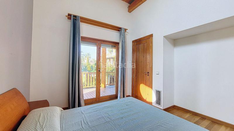 Foto 94b22586-5479-46ca-bcfd-dd4f26d8af7f. Chalet avec chauffage piscine dans Mas Mel Calafell