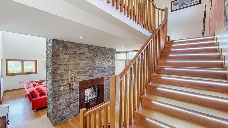 Foto a74b0111-3b4e-43cc-a425-190c5bd96c65. Chalet avec chauffage piscine dans Mas Mel Calafell