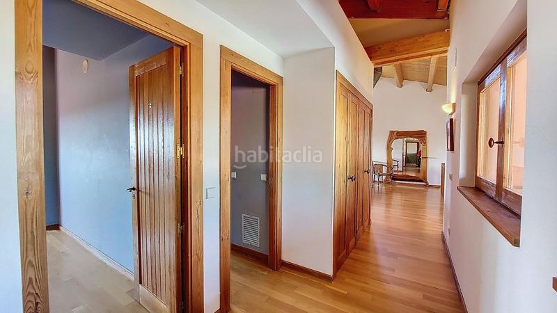 Foto ac21ac5d-0690-48b4-aa73-6ef650f5a036. Chalet avec chauffage piscine dans Mas Mel Calafell