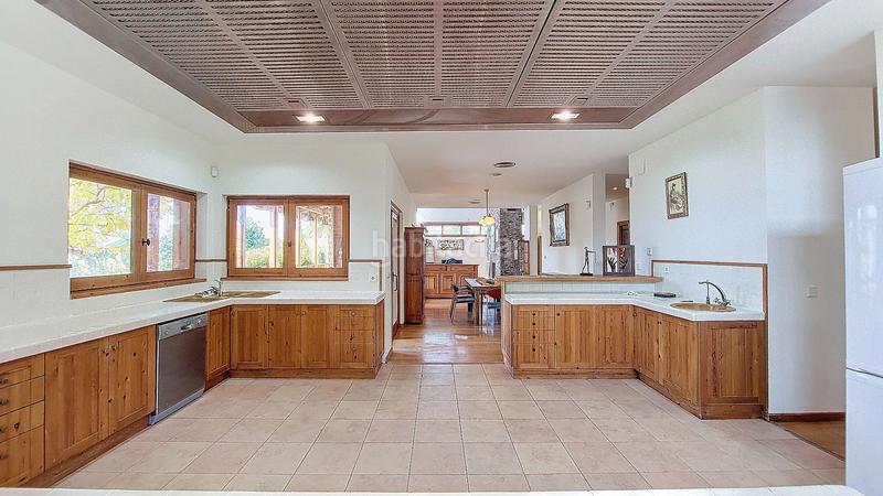 Foto b18a5189-fb0c-4208-9143-a373a93d3f2d. Chalet avec chauffage piscine dans Mas Mel Calafell