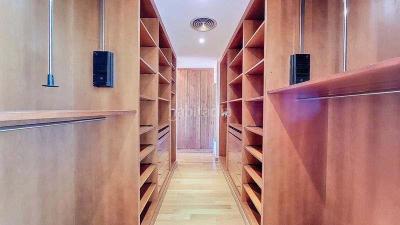 Foto bb3911ba-8676-4576-aaa6-722f0dc7b877. Chalet avec chauffage piscine dans Mas Mel Calafell